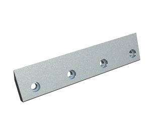 Lamedu rotor gauche 496x110x38 Premium Line pour Heinrich Dreher Maschinenbau 