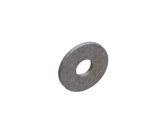 M12 washers for Vecoplan Vecoplan VAZ