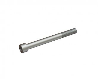 M12x160 vite ad esagono incassato 12.9 DIN 912/ ISO 4762, acciaio grezzo per Eldan Recycling Eldan HPG 205 M12x160 vite ad esagono incassato 12.9 DIN 912/ ISO 4762, acciaio grezzo per Eldan Recycling Eldan HPG 205