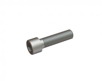 M12x45 hexagon socket head screw 10.9 for Weima WLK 30