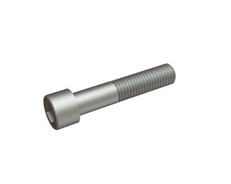 M12x60 Hexagonal socket head screw for Lindner Meteor 1750