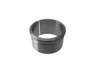 M150x2 Manicotto di serraggio SKF H3030 incl. KML30 e MBL30 per Hellweg Maschinenbau GmbH & Co. KG 