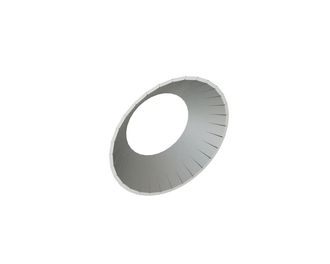 M16 Serrated lock washer 