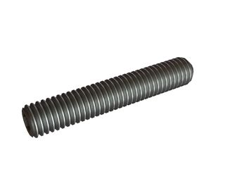 M16x100 set screw 45H 