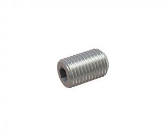 M16x25 Set screw 