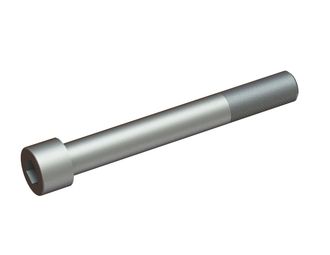 M30x240 Innensechskantschraube 10.9 DIN 912/ ISO 4762, Stahl blank 