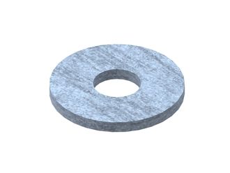 M6 washer 