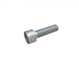 M8x30 hexagon socket head screw 8.8 for Lindner Universo