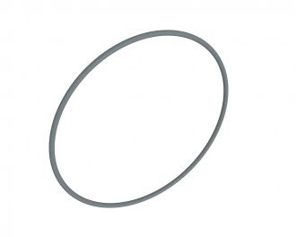 O-Ring 135x4 