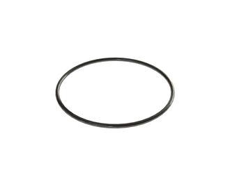 O-ring 280x10 for Vecoplan LLC (Retech) Vecoplan VAZ 160/200