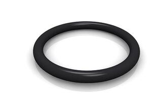 O-ring Ø60x3 