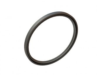 Oil seal Ø260x300x20 NBR for Lindner Recyclingtech Lindner Jupiter