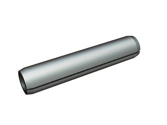 Pasador elástico 10x50, versión pesada, DIN 1481 / ISO 8752 para Vogelsang RotaCut RCX 58