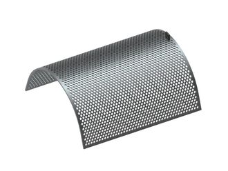 Plateau perforé 779 large pour Tria 