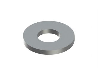 Rondella elastica M12, DIN 6796 