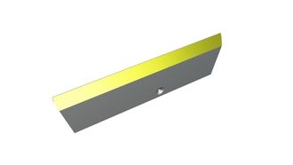  for EREMA Engineering Recycling Maschinen und Anlagen 
