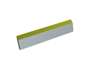 Rotor knife 495x105x25, StandardCut, cutting edge 45°, 2x M14 threads, X version for Folcieri 