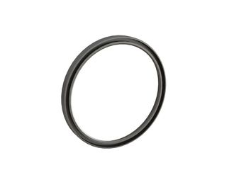 rubber sealing ring 240/270x15 pour Eldan HR 202
