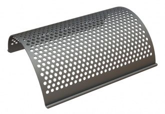 Siebkorb-810-breit-Siebblechstärke-t=6-fuer-ZERMA