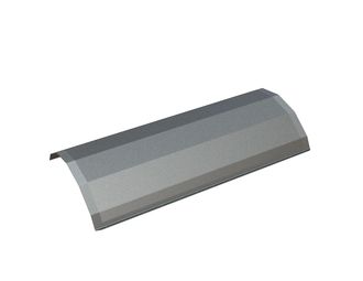 Screen plate, width 1755, screen plate thickness t=5, perforation Ø5, ligament 3 