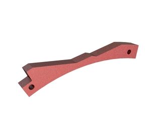 Segment-388x77x40-fuer-UNTHA-XR-3000-X-CUTTER