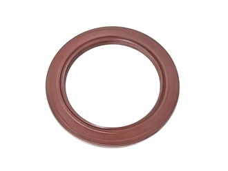 Shaft seal ring 175x200x15 FPM (Viton) 