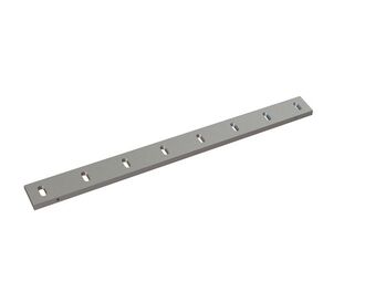 Statormesser 1330x105x22 Premium Line für Zerma | AMIS 