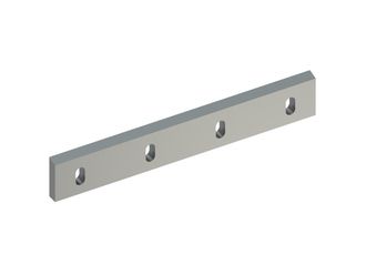 Statormesser 354x70x19 Premium Line 