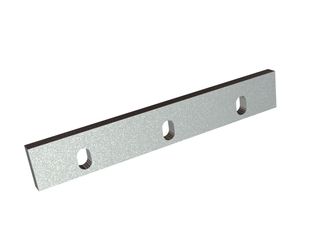 Statormesser 460x70x20 Premium Line para Rapid Granulator AB 