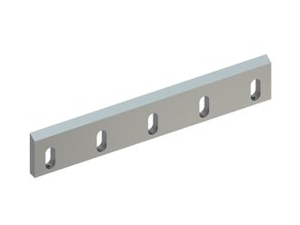Statormesser 609x110x22 Premium Line 