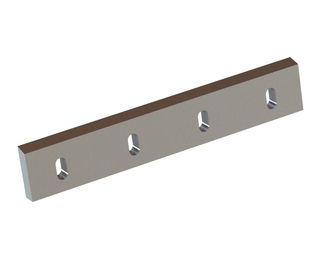 Statormesser 614x90x24, Premium Line für Previero 