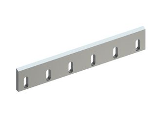 Statormesser 711x127x22, Premium Line 