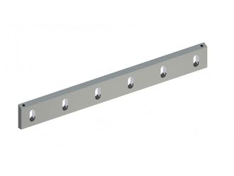 Statormesser 750x100x22 Premium Line für Herbold Meckesheim GmbH 
