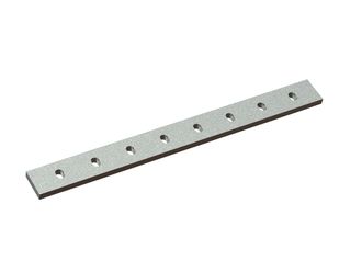 Statormesser 848x80x20, Premium Line, 8 Langlöcher, Schneide 90°, X-Variante für Wanner Technik GmbH 