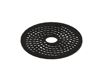 Tamis de coupe Ø575x14,5 