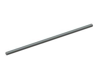 threaded rod M16x500, strength 8.8 