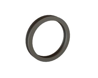 51144-MP Axial deep groove ball bearing for Hellweg Maschinenbau GmbH & Co. KG Eldan TR 160