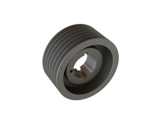 https://www.cutmetall.com/itemimages/res2/v-belt-pulley-spb-250-6-grooves-pour-vecoplan-vecoplan-vaz-1300-15317.jpg