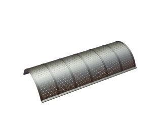 Vaglio 978 largo, spessore t=5 per Eldan FG 952