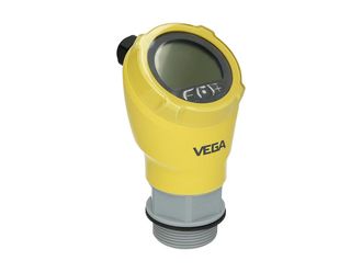 VEGAPULS 31 radar level sensor 