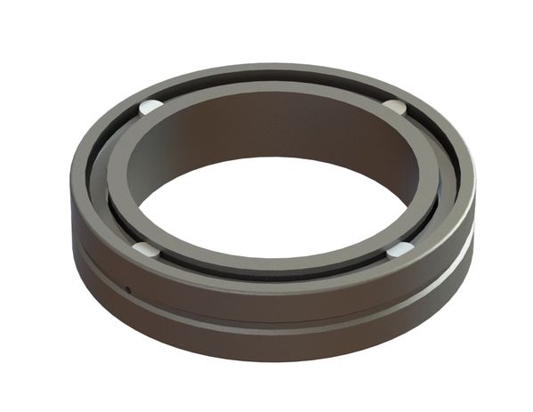 23936-S-K-MB FAG Spherical roller bearing 