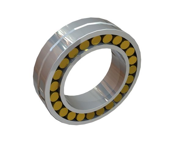 24134-BE-XL-K30 Spherical roller bearing 