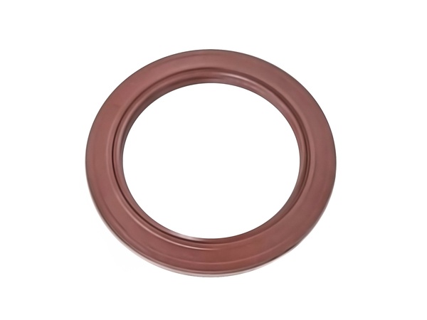 Bague d'étanchéité 175x200x15 FPM (Viton) 