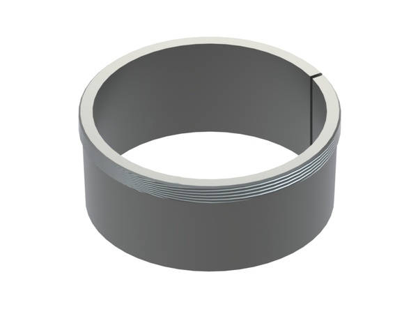 Boccola di estrazione AH3148, Tr260X4 per Hellweg Maschinenbau GmbH & Co. KG 
