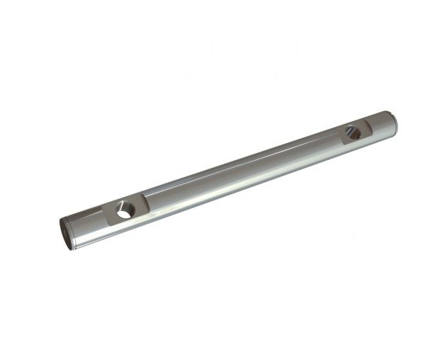 bolt 730xØ59,9 pour Lindner Recyclingtech Lindner Jupiter