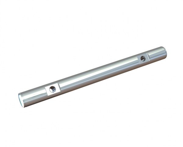 bolt 930xØ80 pour Lindner Recyclingtech Lindner Power Komet HP / Komet PK HP