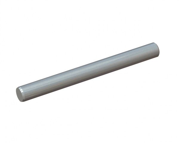 bolt for gearbox 810xØ80 thread M24x38 pour Lindner Recyclingtech Lindner Jupiter