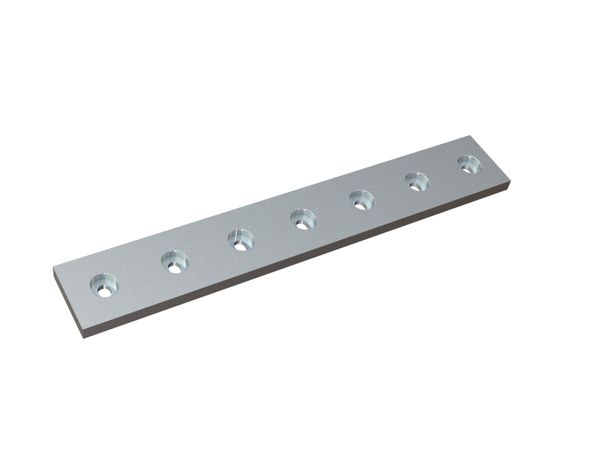 Counter knife 912x145x29 Premium Line, W version 