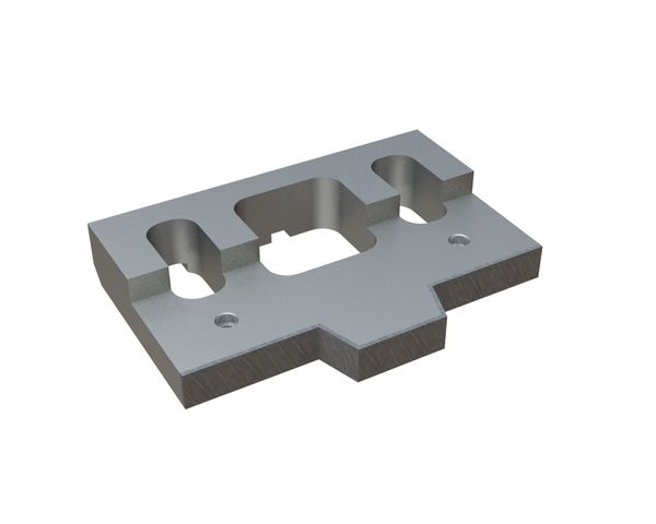 counterknife slide 347x241x pour Lindner Recyclingtech Lindner Saturn