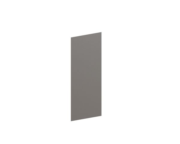 Couteau de stator 400x64x22 Premium Line, version X pour Zerma | AMIS 